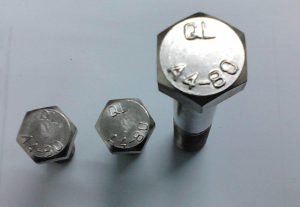 常見304、316螺絲分辨方法與區(qū)分