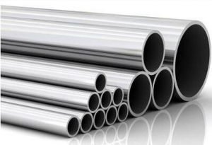 8月份，鋼材暴漲！