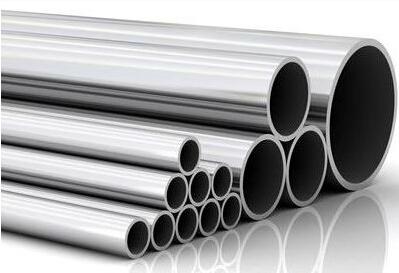 8月份，鋼材暴漲！